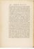 Buffon Hist Nat E.O. Tome 1 f292.jpg
