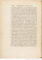Buffon Hist Nat E.O. Tome 1 f292.jpg