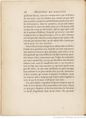 Buffon Hist Nat E.O. Tome 1 f44.jpg