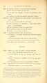 Chanson de Roland Gautier Populaire 1895 page 122.jpg
