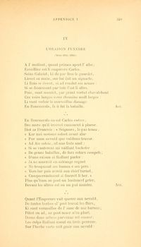 Chanson de Roland Gautier Populaire 1895 page 349.jpg
