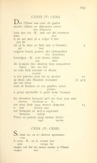 Das altfranzösische Rolandslied (1883) Foerster p 103.jpg