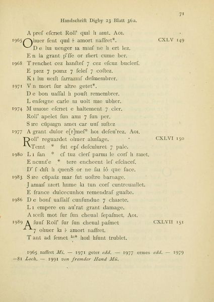 Fichier:Das altfranzösische Rolandslied Stengel 1878 page 71.jpeg
