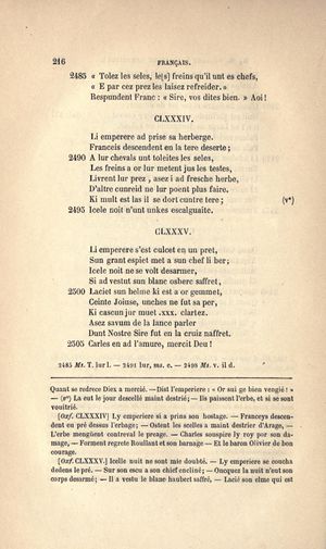 Recueil anciens textes bas latin Meyer (1874) page 216.jpeg