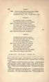 Recueil anciens textes bas latin Meyer (1874) page 216.jpeg