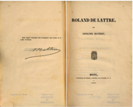 Roland De Lattre Page 0 et 1.png