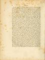 ALS Mémoires 1830 page 104.jpg