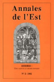 Annales de l'Est (2002) 2.jpg