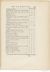 Buffon Hist Nat E.O. Tome 7 f177.jpg