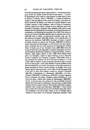 Chanson de Roland (1872) Gautier, II, page 071.jpg