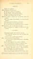 Chanson de Roland Gautier Populaire 1895 page 279.jpg