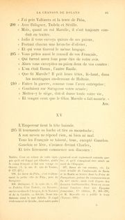 Chanson de Roland Gautier Populaire 1895 page 65.jpg