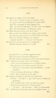 Chanson de Roland Gautier Populaire 1895 page 98.jpg