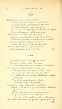 Chanson de Roland Gautier Populaire 1895 page 98.jpg