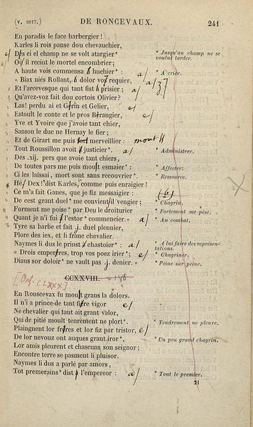 Fichier:RCR 543952103 85137 Page 281.jpg