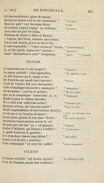 Fichier:RCR 543952103 85137 Page 303.jpg