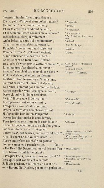 Fichier:RCR 543952103 85137 Page 333.jpg