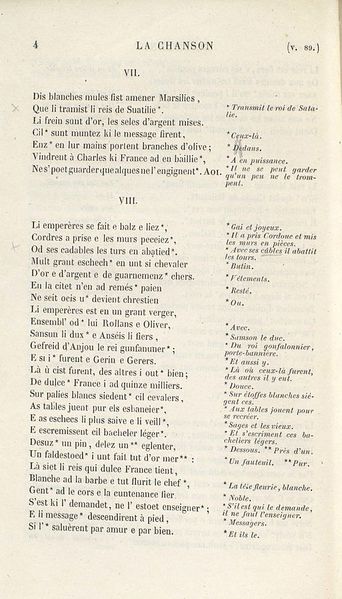 Fichier:513px-RCR 543952103 85137 Page 038.jpg