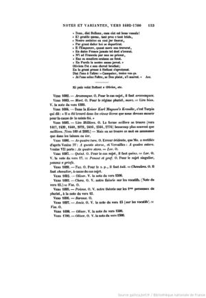 Chanson de Roland (1872) Gautier, II, page 160.jpg