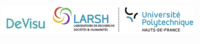 Logo-larsh.png