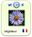 Pour aller sur le wiki Wicri/Végéteaux (fr)
