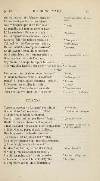 Fichier:RCR 543952103 85137 Page 331.jpg