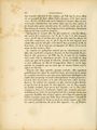 ALS Mémoires 1830 page 26.jpg