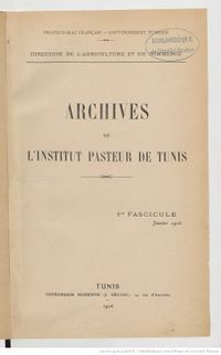 Archives institut pasteur Tunis 1906 (Gallica 12148-bpt6k9694968p).jpeg