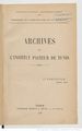 Archives institut pasteur Tunis 1906 (Gallica 12148-bpt6k9694968p).jpeg