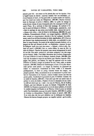 Chanson de Roland (1872) Gautier, II, page 239.jpg