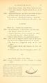 Chanson de Roland Gautier Populaire 1895 page 117.jpg