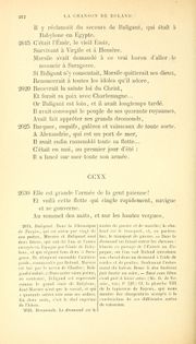 Chanson de Roland Gautier Populaire 1895 page 212.jpg
