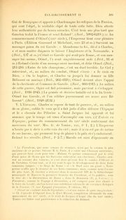 Chanson de Roland Gautier Populaire 1895 page 309.jpg