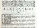 Vignette pour la version du 12 décembre 2020 à 12:38