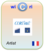 Pour aller sur Wicri/Artist (fr)