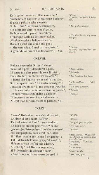 Fichier:RCR 543952103 85137 Page 101.jpg
