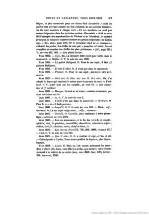 Chanson de Roland (1872) Gautier, II, page 206.jpg
