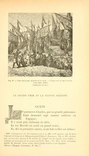 Chanson de Roland Gautier Populaire 1895 page 211.jpg