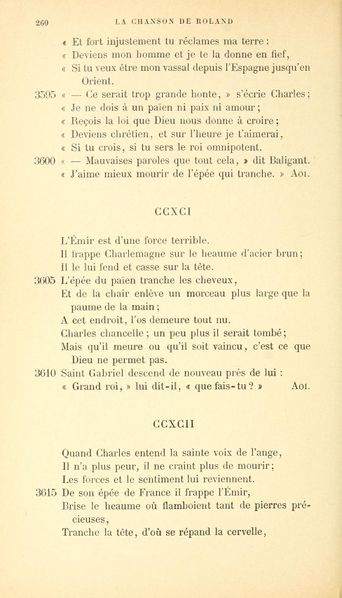 Fichier:Chanson de Roland Gautier Populaire 1895 page 260.jpg