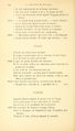 Chanson de Roland Gautier Populaire 1895 page 260.jpg
