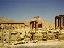 EmerLor 2014 Palmyre le site.jpg