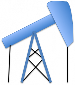 ExplorExtractionIcon.png
