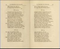 La Chanson de Roland, Julleville 1878 IA 122 123.jpg