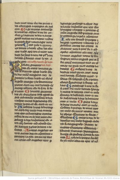 Fichier:BnF Manuscrit Ms 5201 F205.jpg