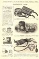 Catalogue Guiilot (1935) Page 12.jpg
