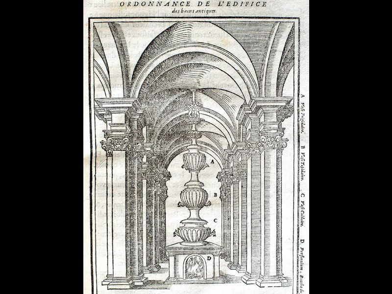 Fichier:Diaporama visite exposition Renaissance (15).jpg