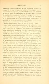Lachansonderoland Gautier 1895 page 27.jpeg