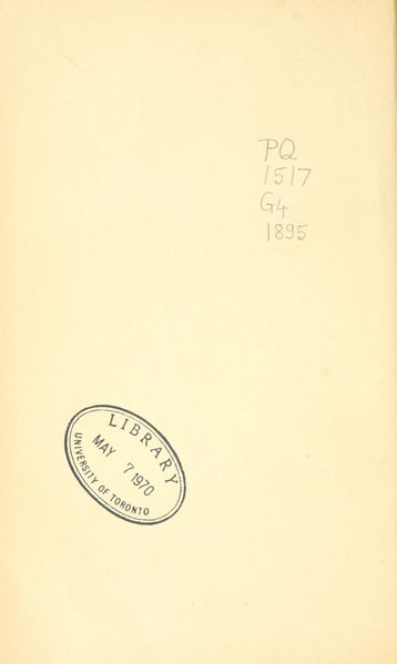 Fichier:Lachansonderoland Gautier 1895 page n9.jpeg