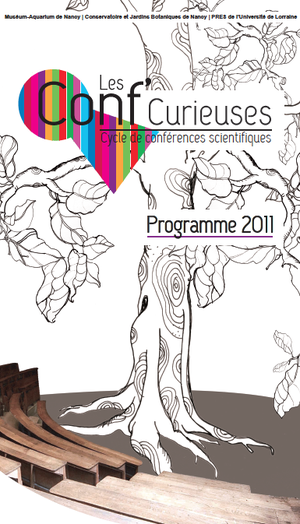 Programme Conf'Curieuses 2011.png