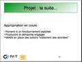 Vignette pour la version du 12 décembre 2020 à 12:38